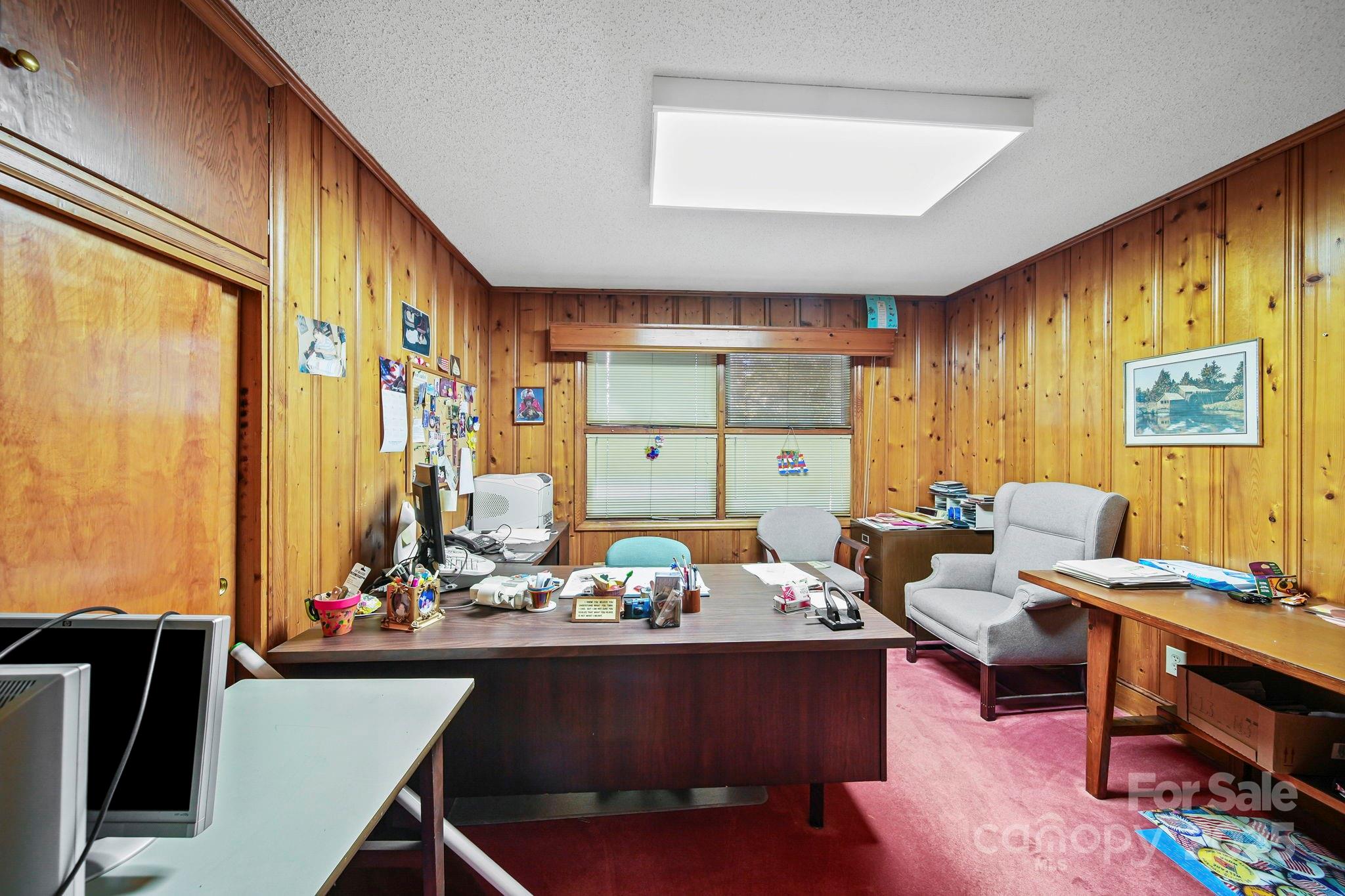 738 Pierson Drive Charlotte NC 28205