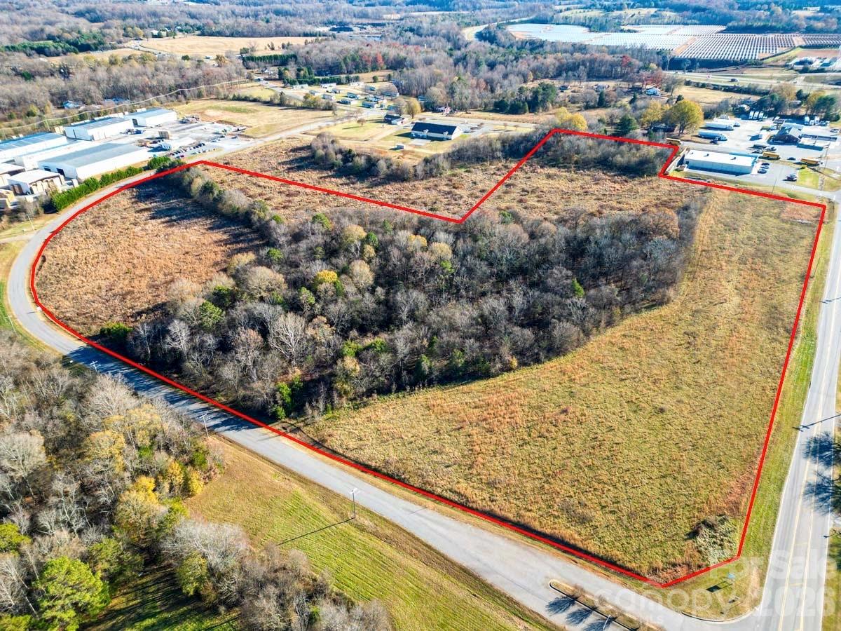 3331 Cansler Circle Newton NC 28658