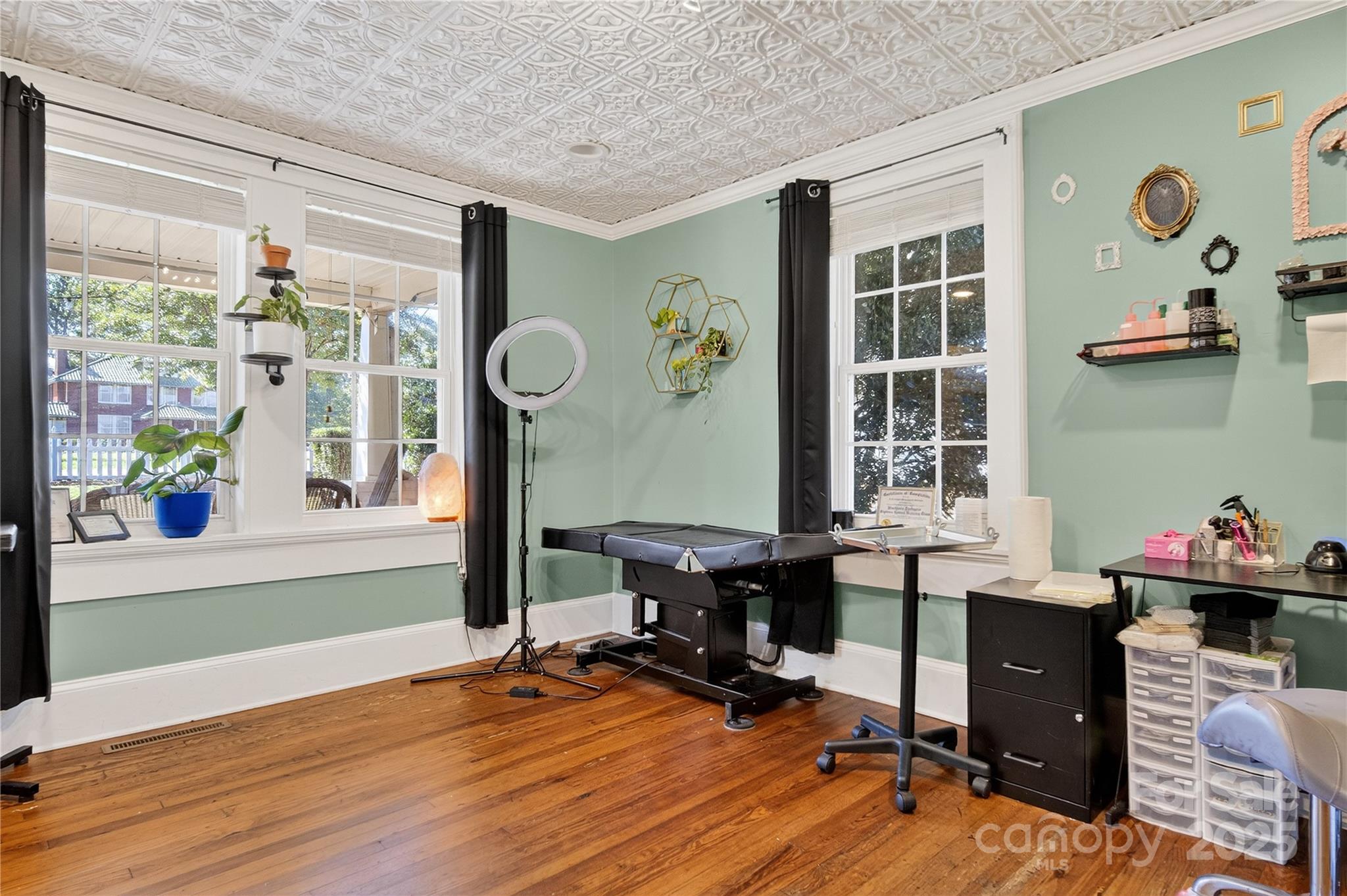 19428 Zion Avenue Cornelius NC 28031