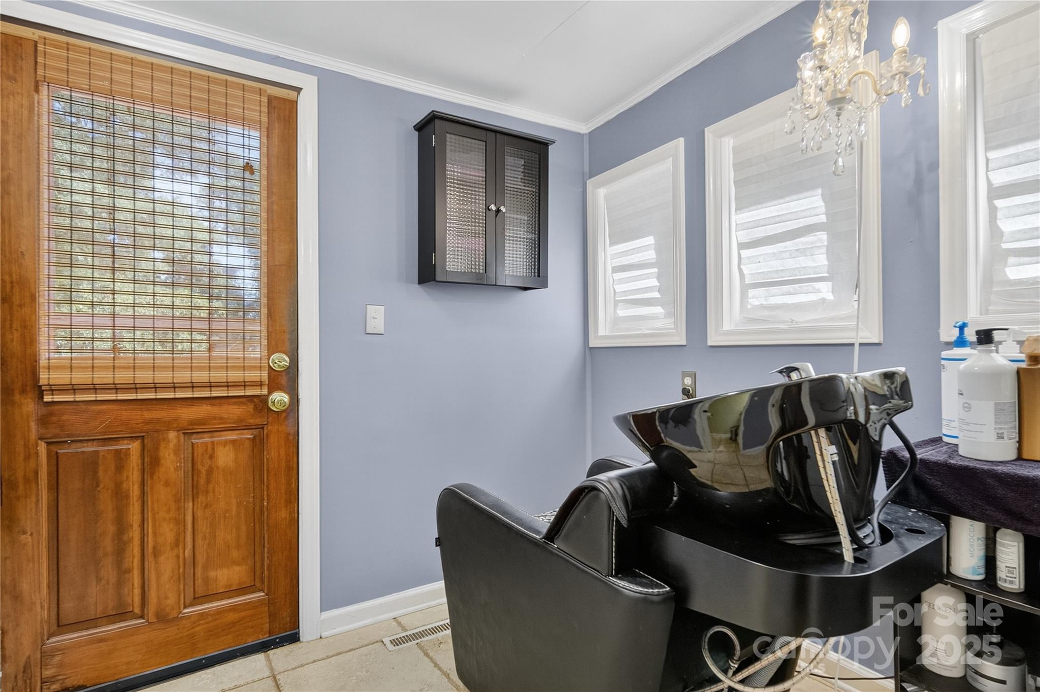 19428 Zion Avenue Cornelius NC 28031