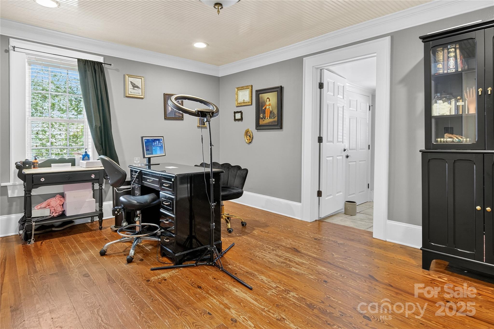 19428 Zion Avenue Cornelius NC 28031