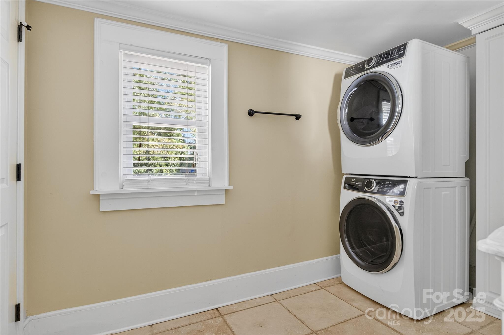 19428 Zion Avenue Cornelius NC 28031