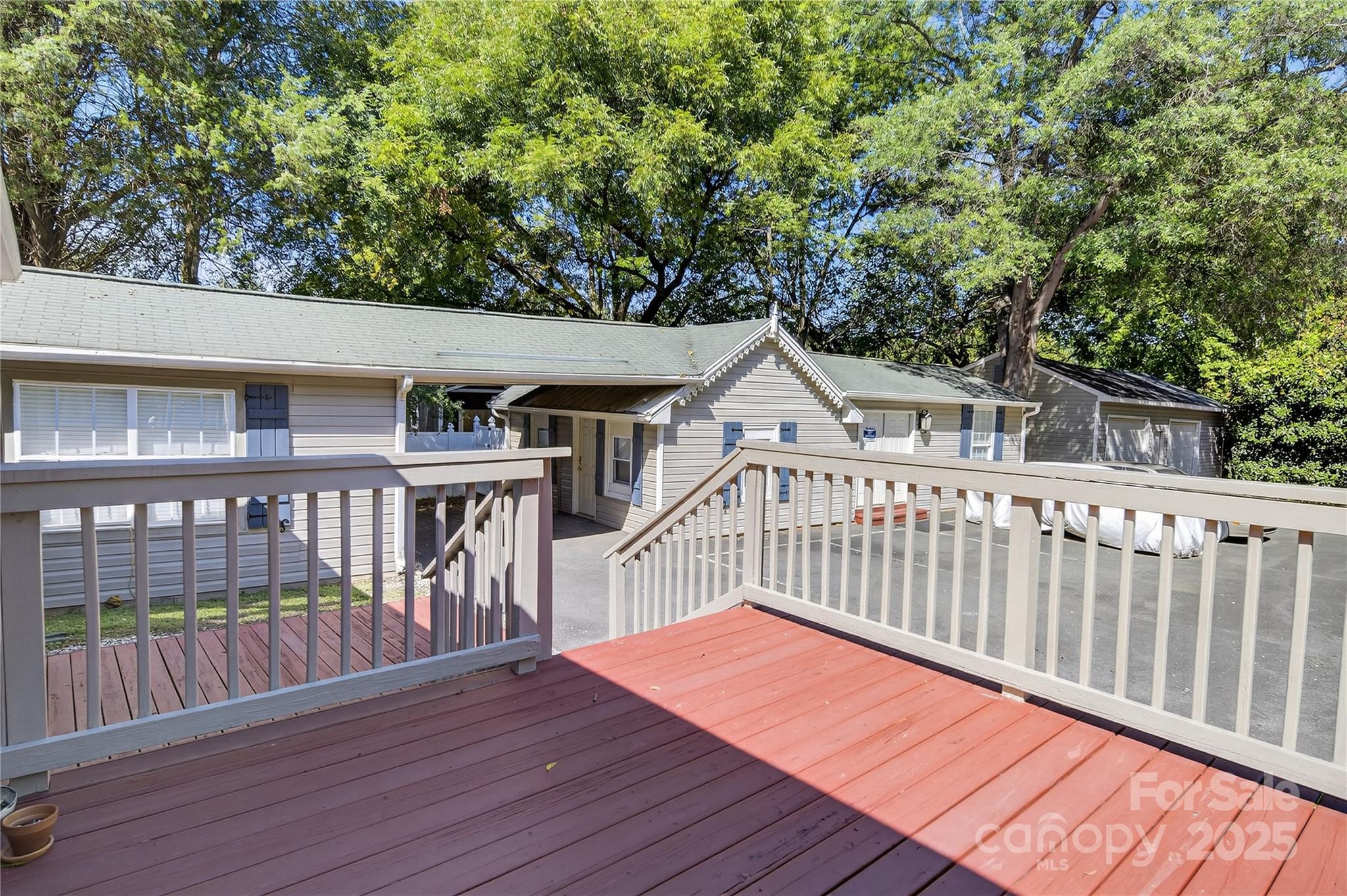 19428 Zion Avenue Cornelius NC 28031