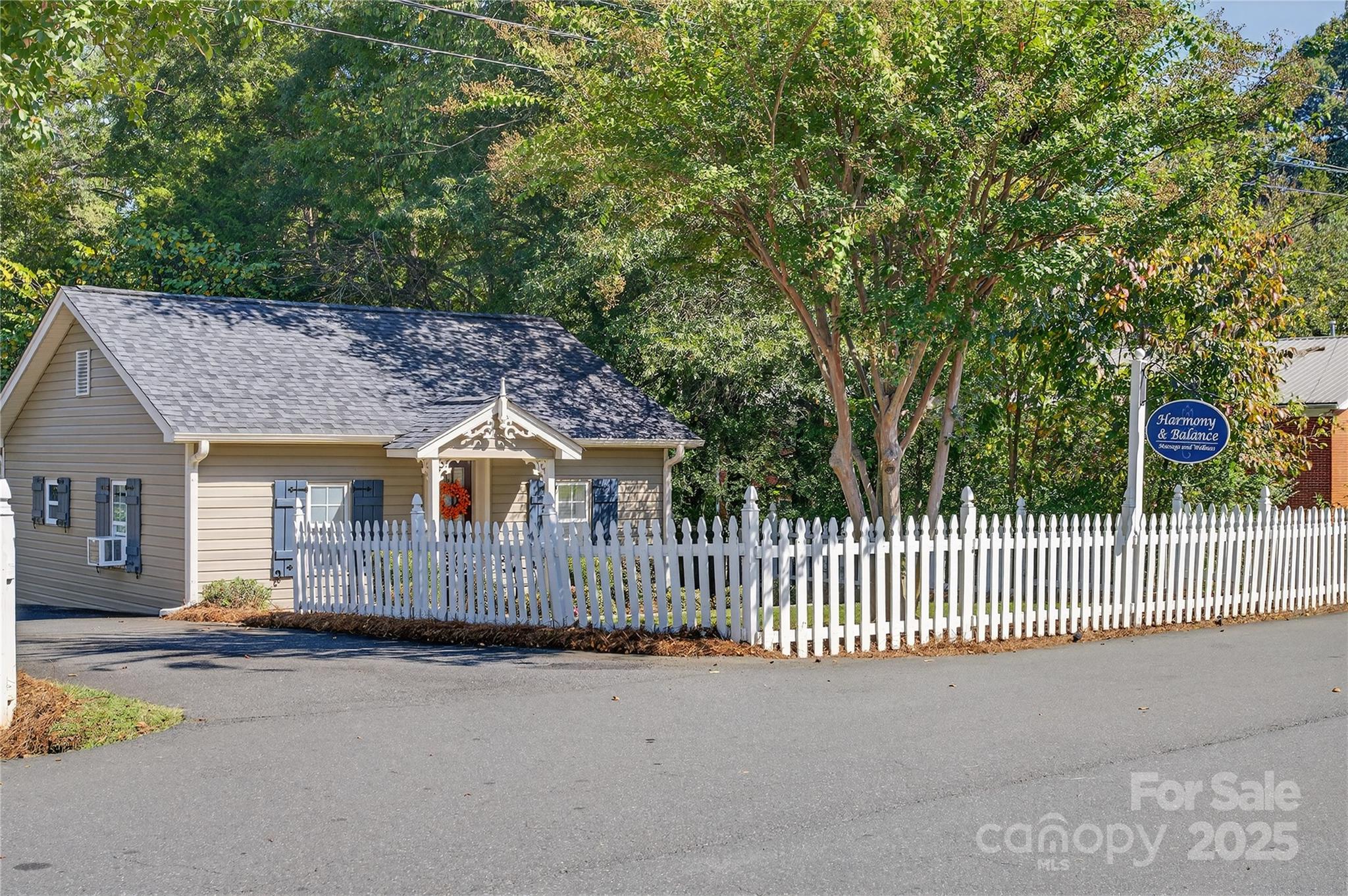 19428 Zion Avenue Cornelius NC 28031