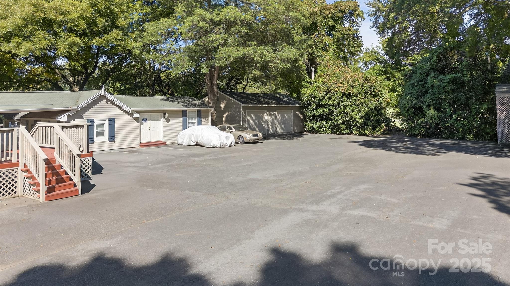 19428 Zion Avenue Cornelius NC 28031