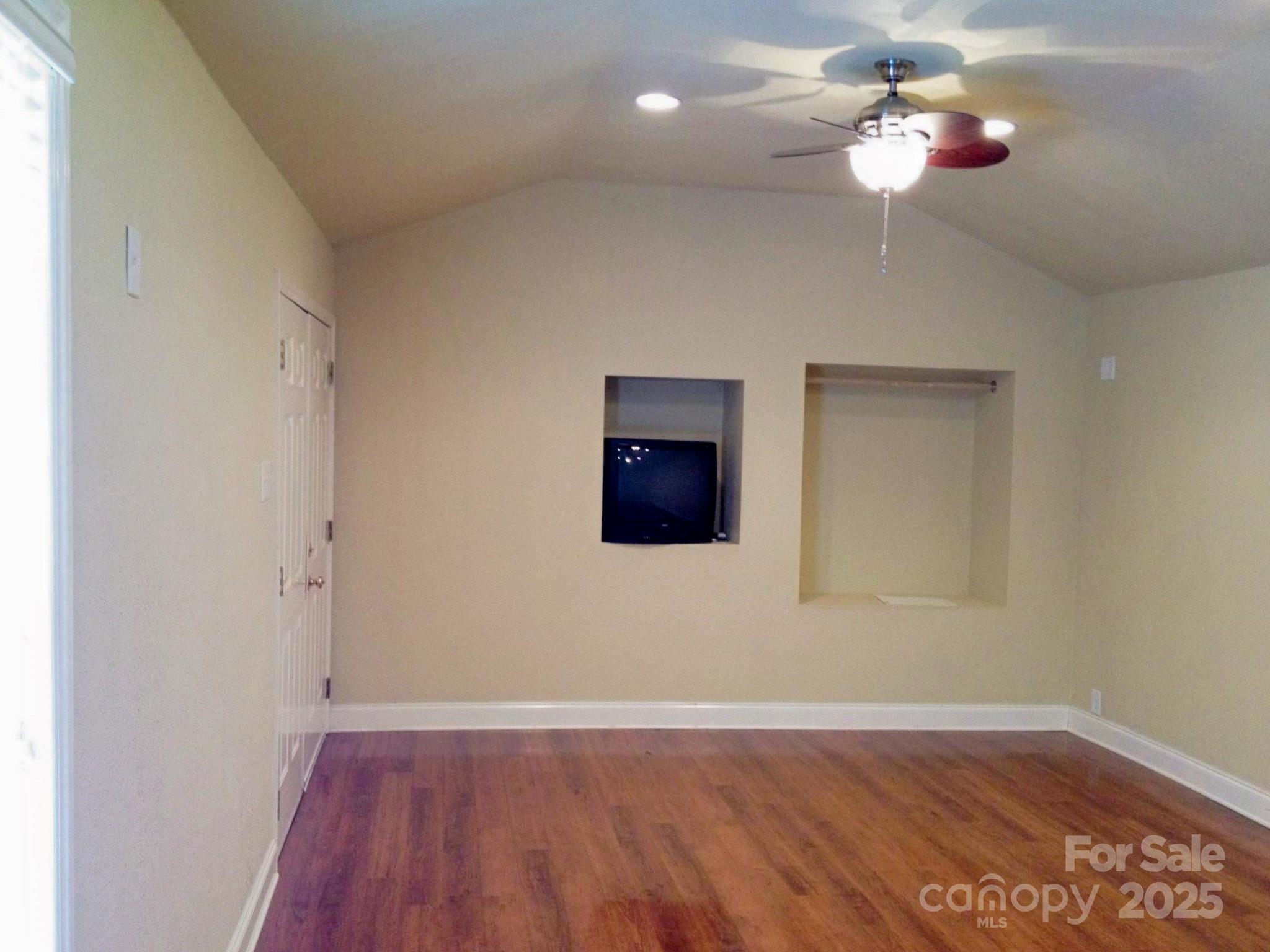 19428 Zion Avenue Cornelius NC 28031