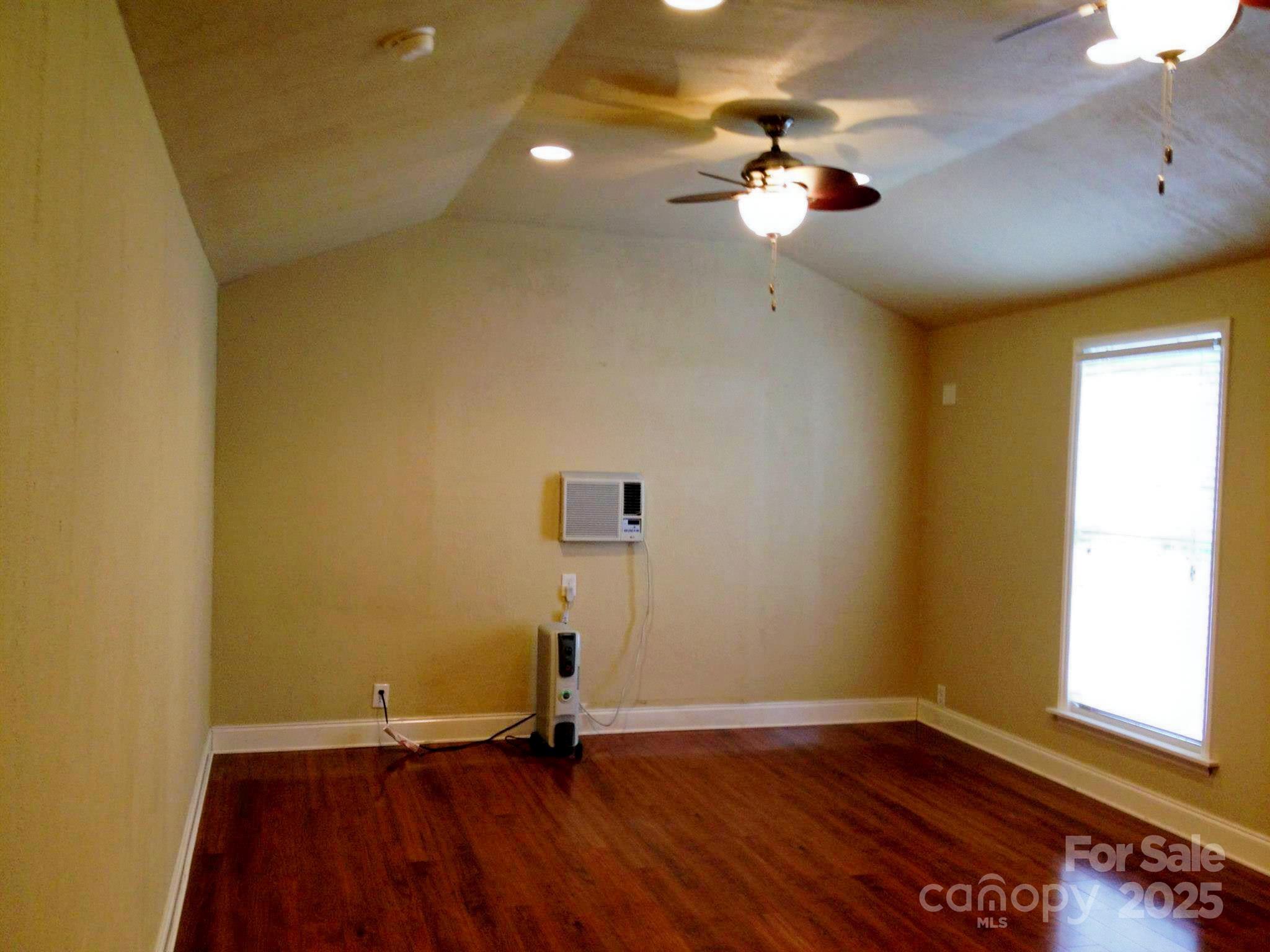 19428 Zion Avenue Cornelius NC 28031