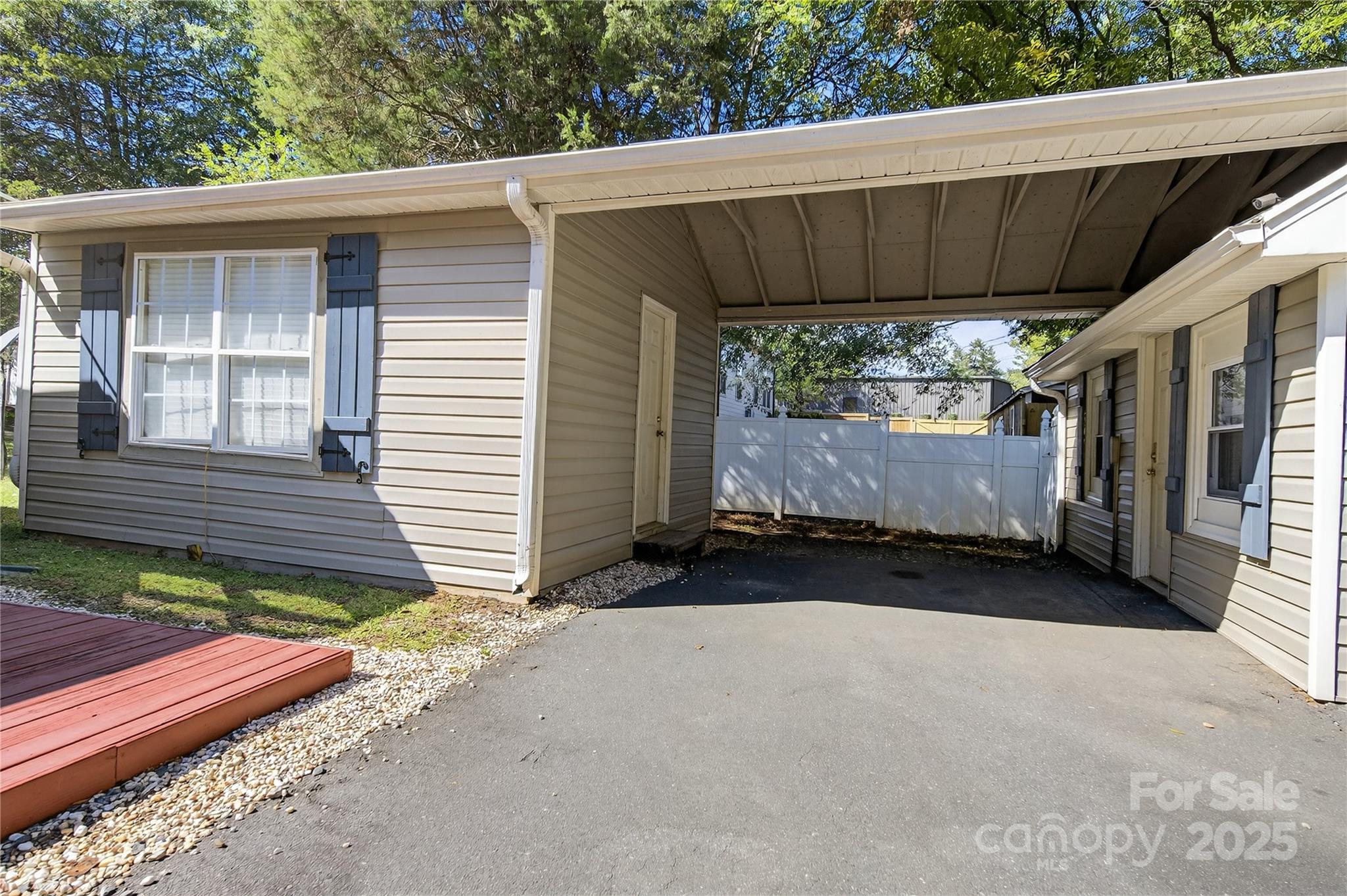 19428 Zion Avenue Cornelius NC 28031