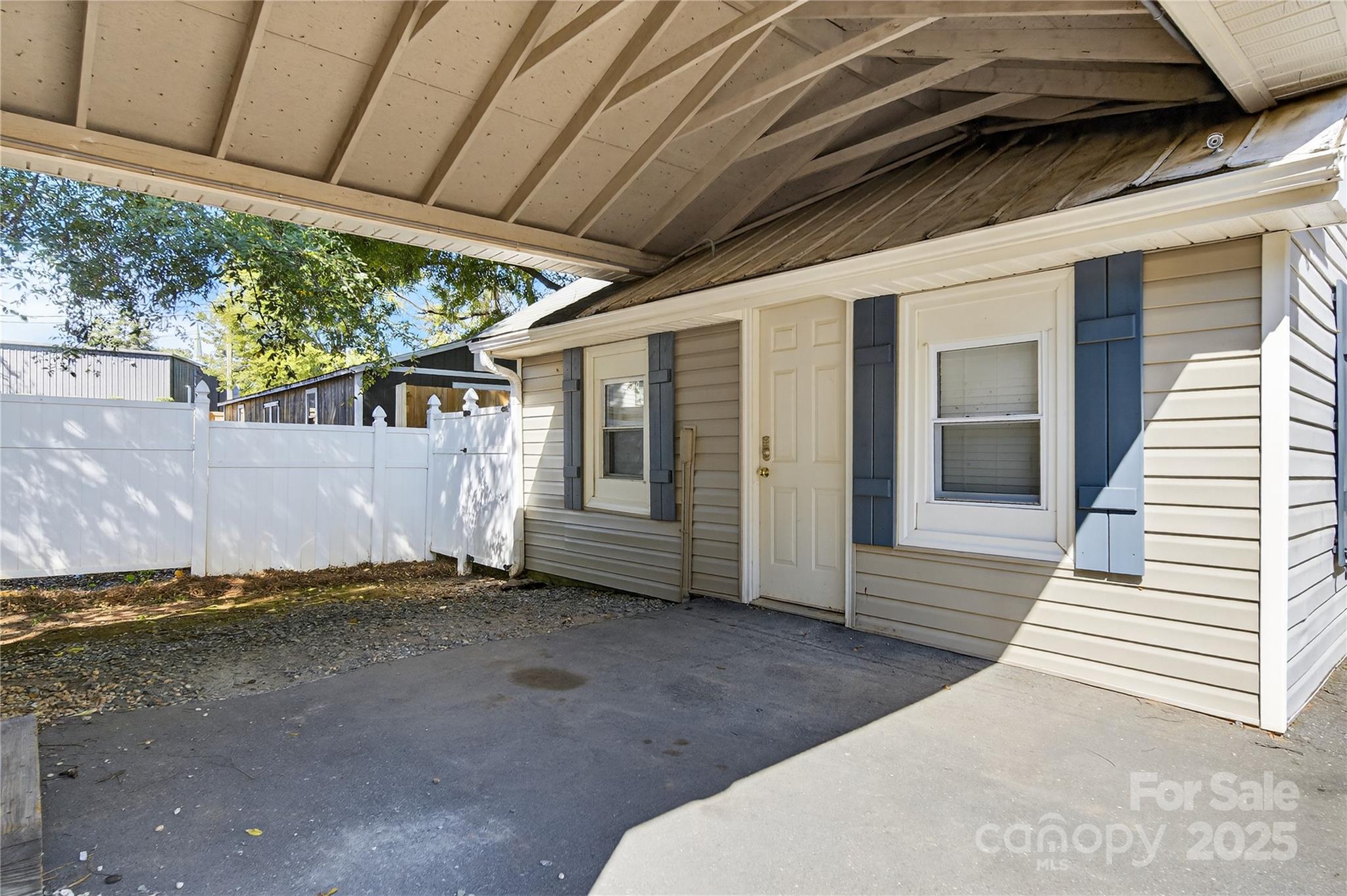 19428 Zion Avenue Cornelius NC 28031