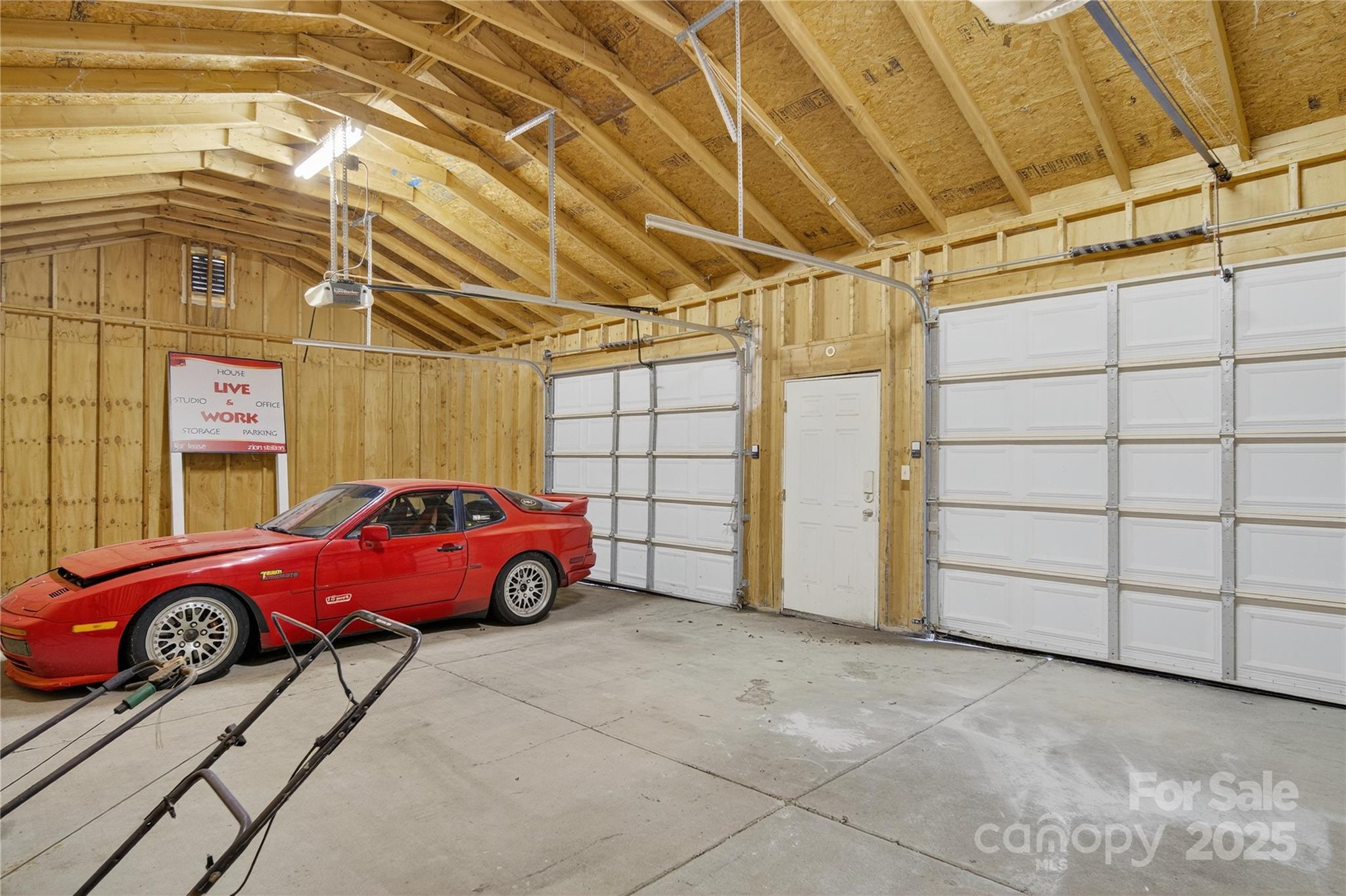 19428 Zion Avenue Cornelius NC 28031