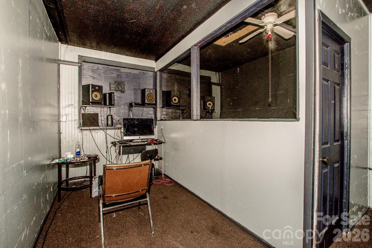 2327 Shelton Avenue Statesville NC 28677