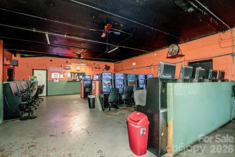 2327 Shelton Avenue Statesville NC 28677