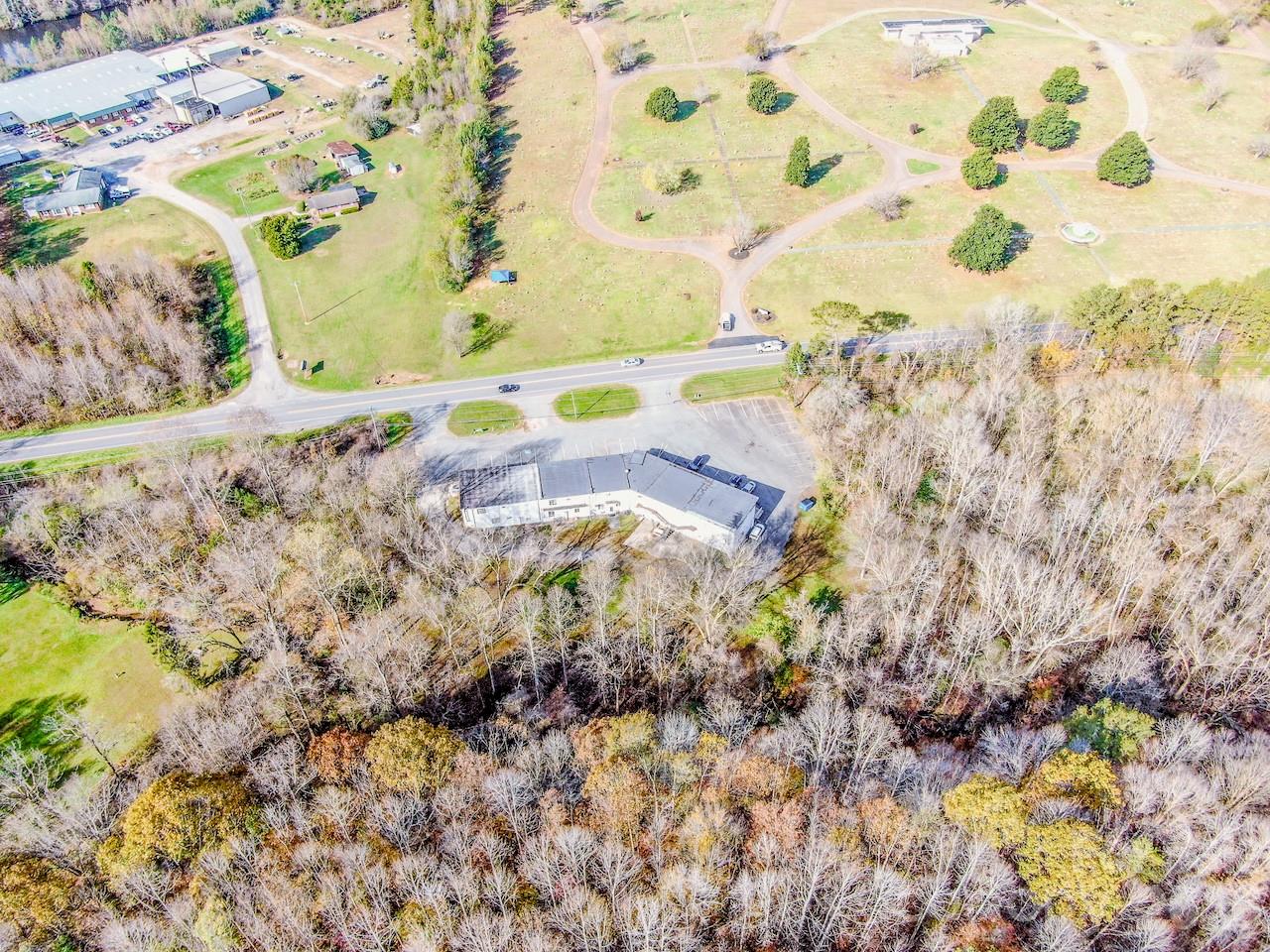 2327 Shelton Avenue Statesville NC 28677