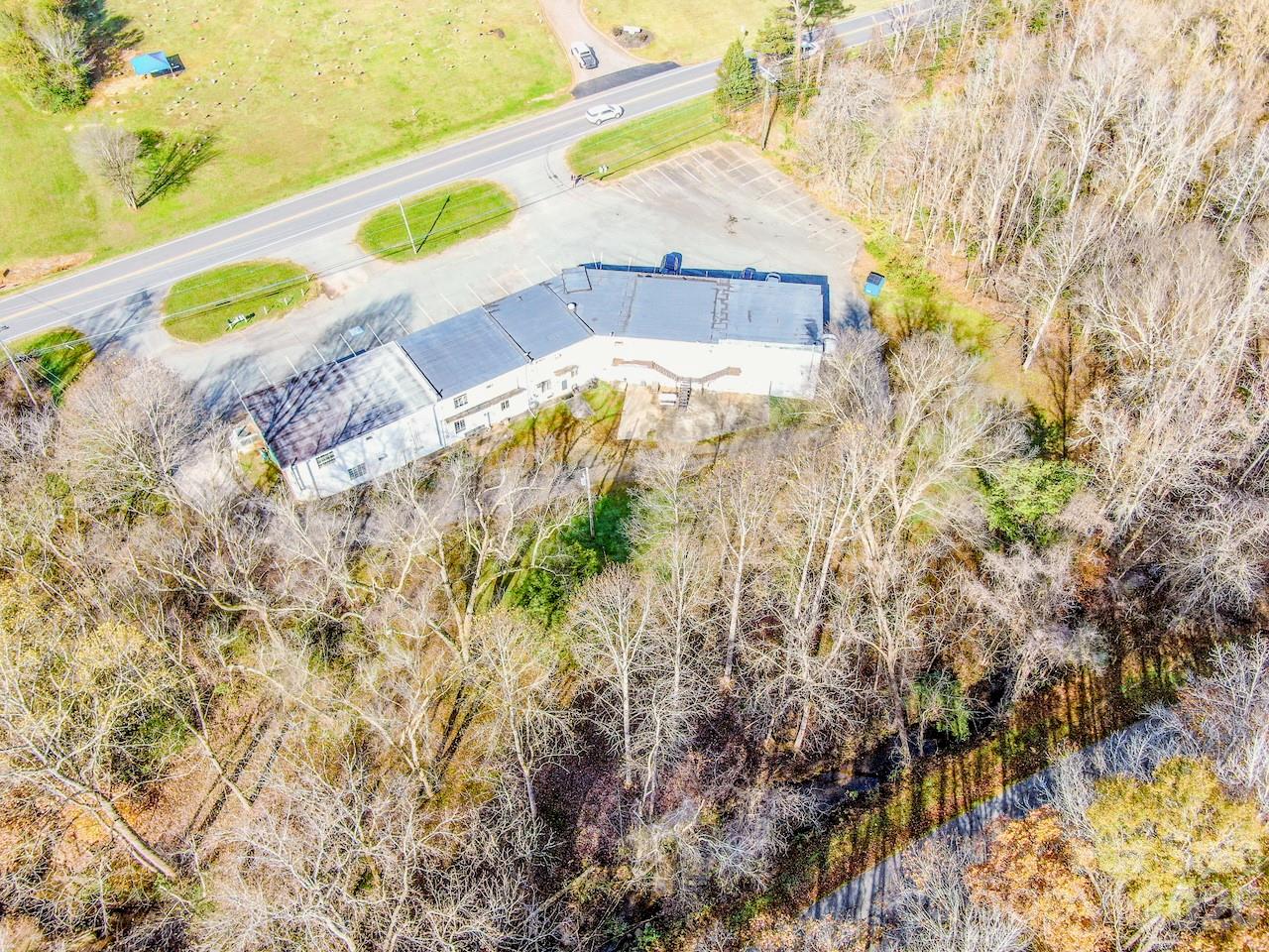 2327 Shelton Avenue Statesville NC 28677