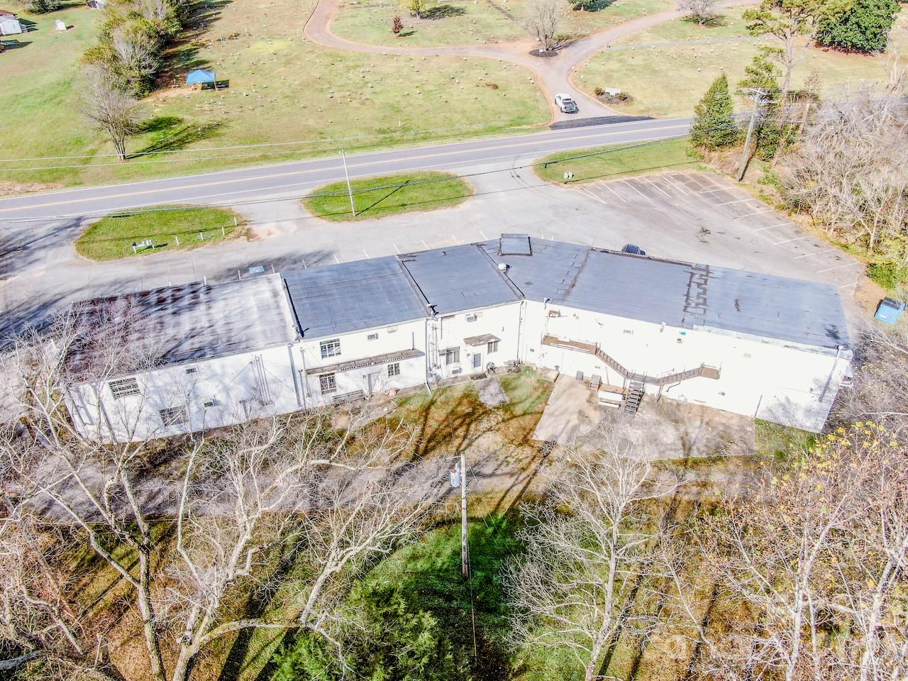 2327 Shelton Avenue Statesville NC 28677