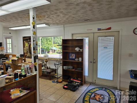 567 E Mills Street Columbus NC 28722