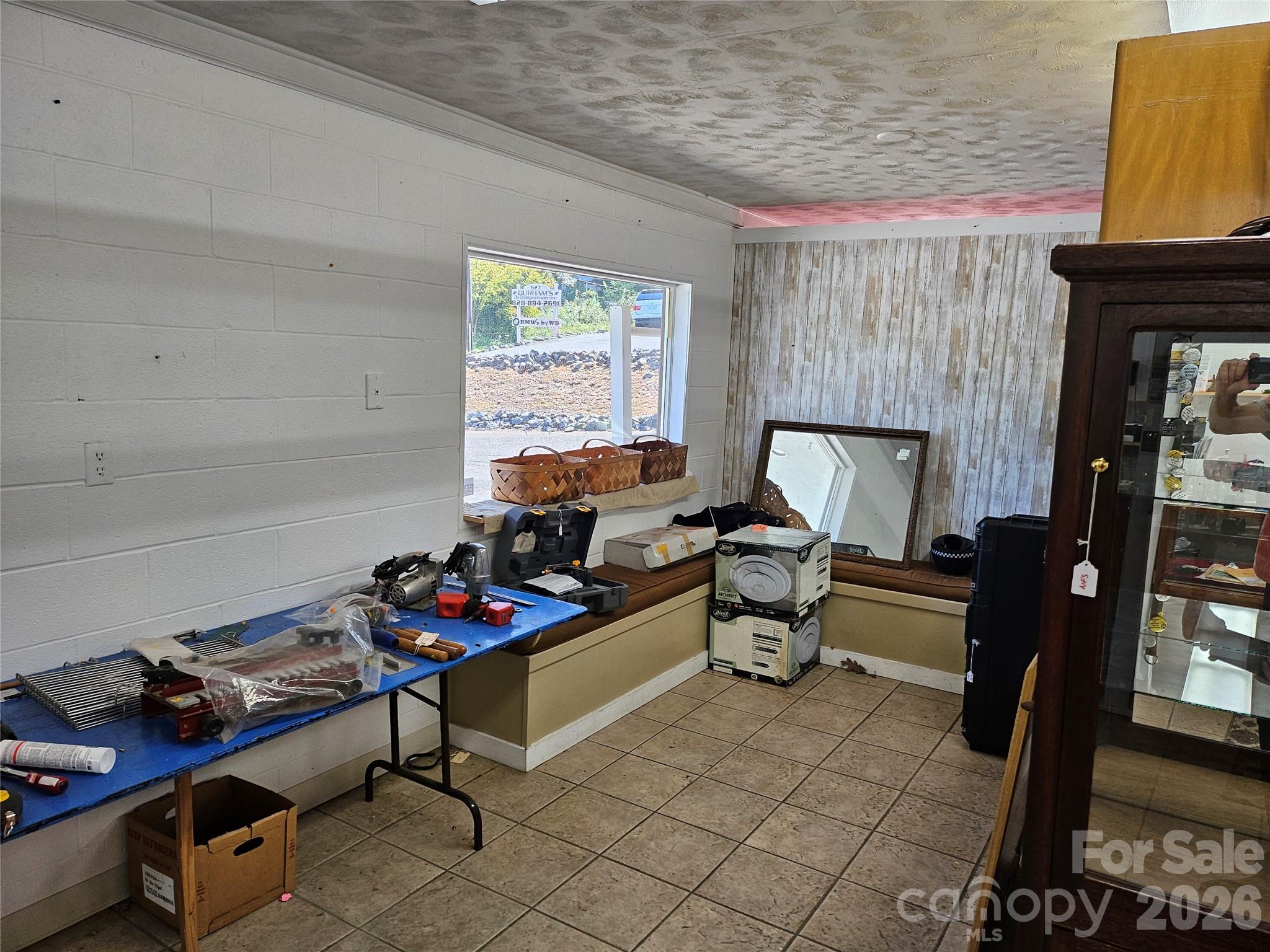 567 E Mills Street Columbus NC 28722