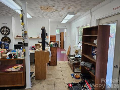 567 E Mills Street Columbus NC 28722