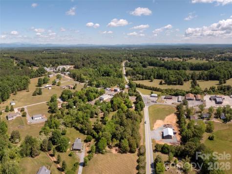 0 Nc 9 Highway Tryon NC 28782