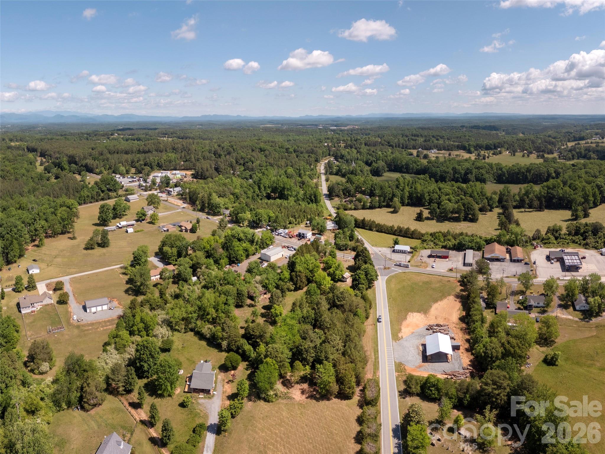 0 Nc 9 Highway Tryon NC 28782