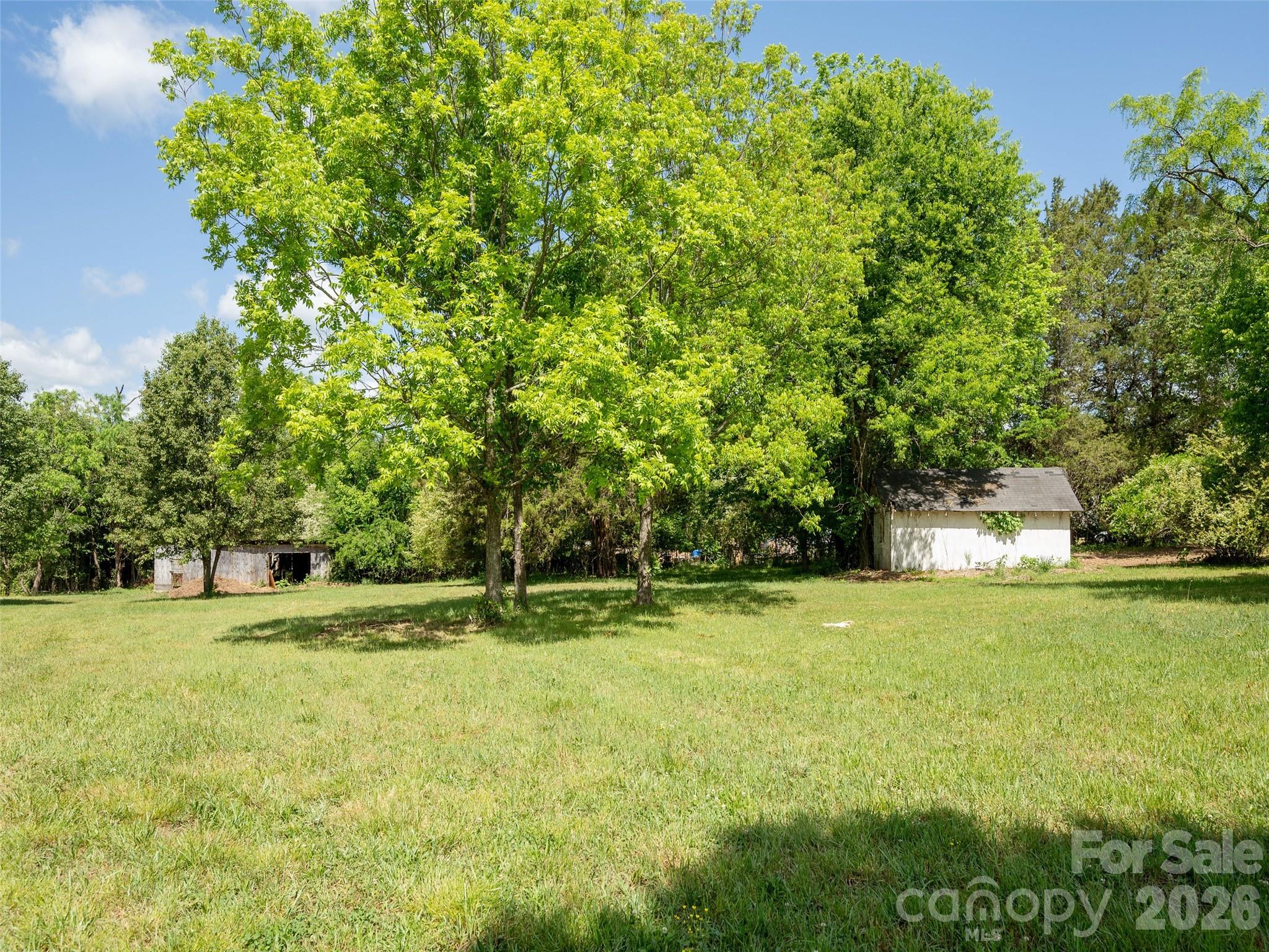 0 Nc 9 Highway Tryon NC 28782