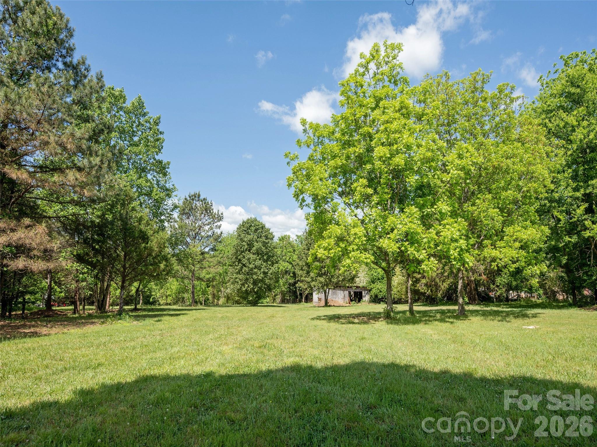 0 Nc 9 Highway Tryon NC 28782