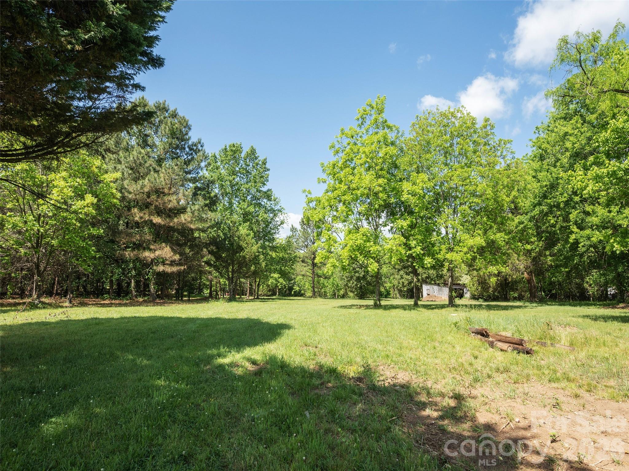 0 Nc 9 Highway Tryon NC 28782
