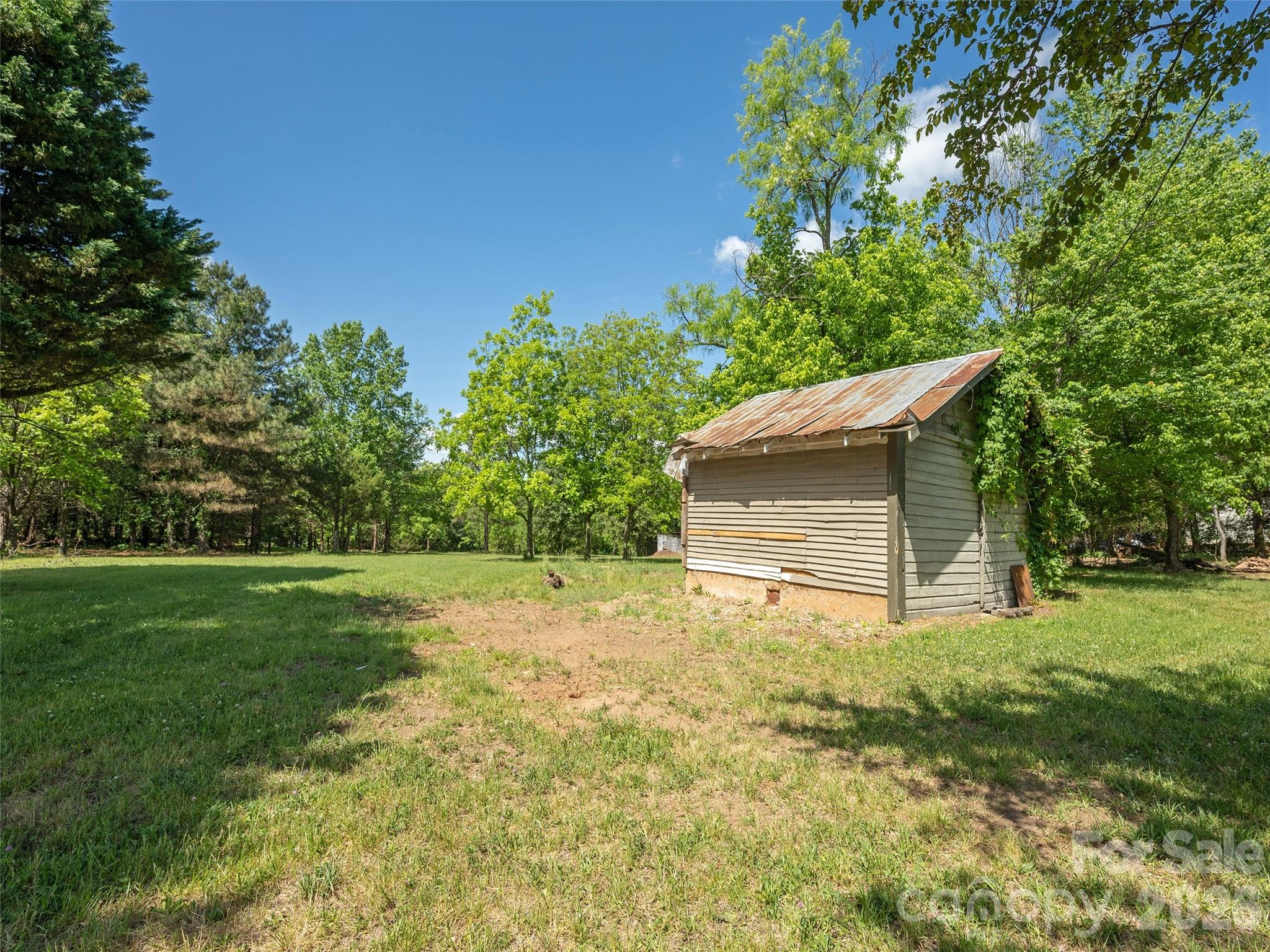 0 Nc 9 Highway Tryon NC 28782