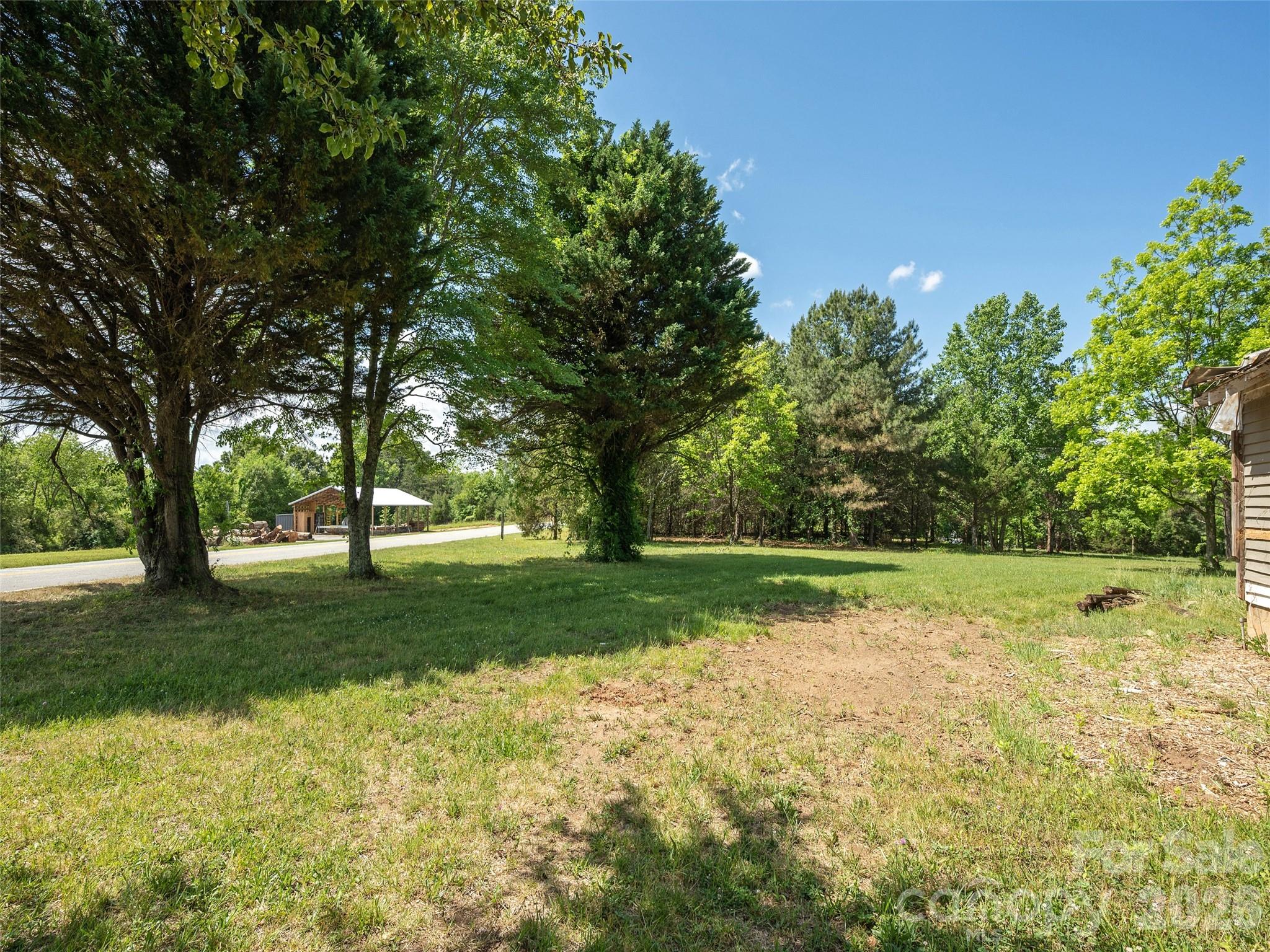 0 Nc 9 Highway Tryon NC 28782