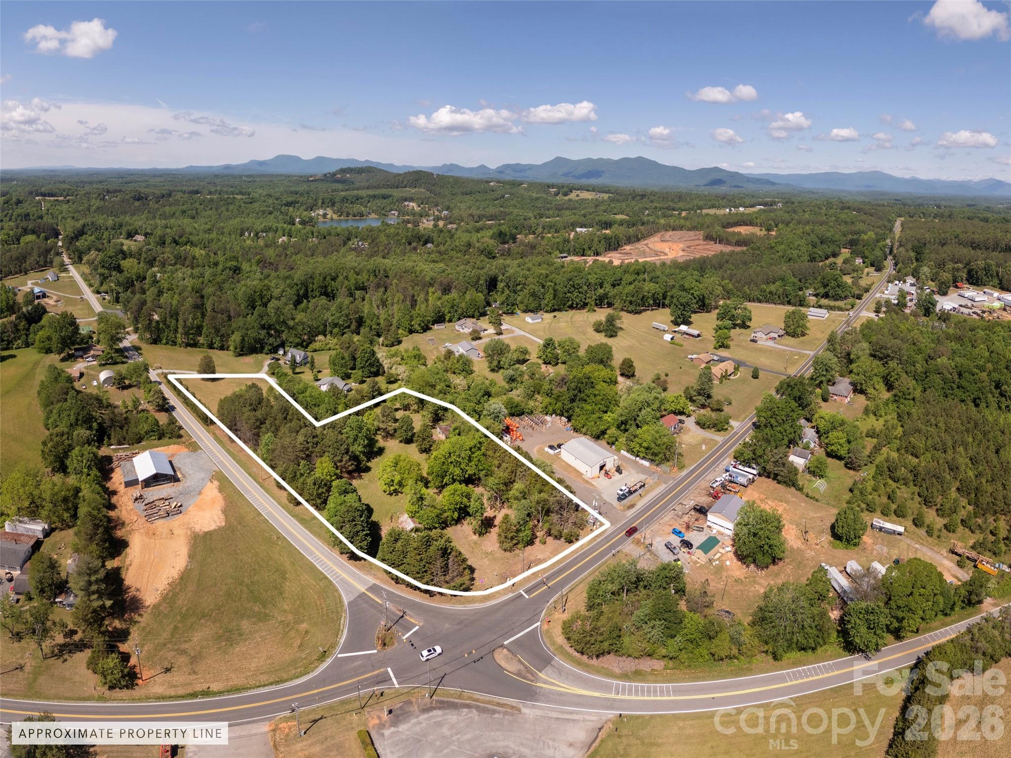 0 Nc 9 Highway Tryon NC 28782