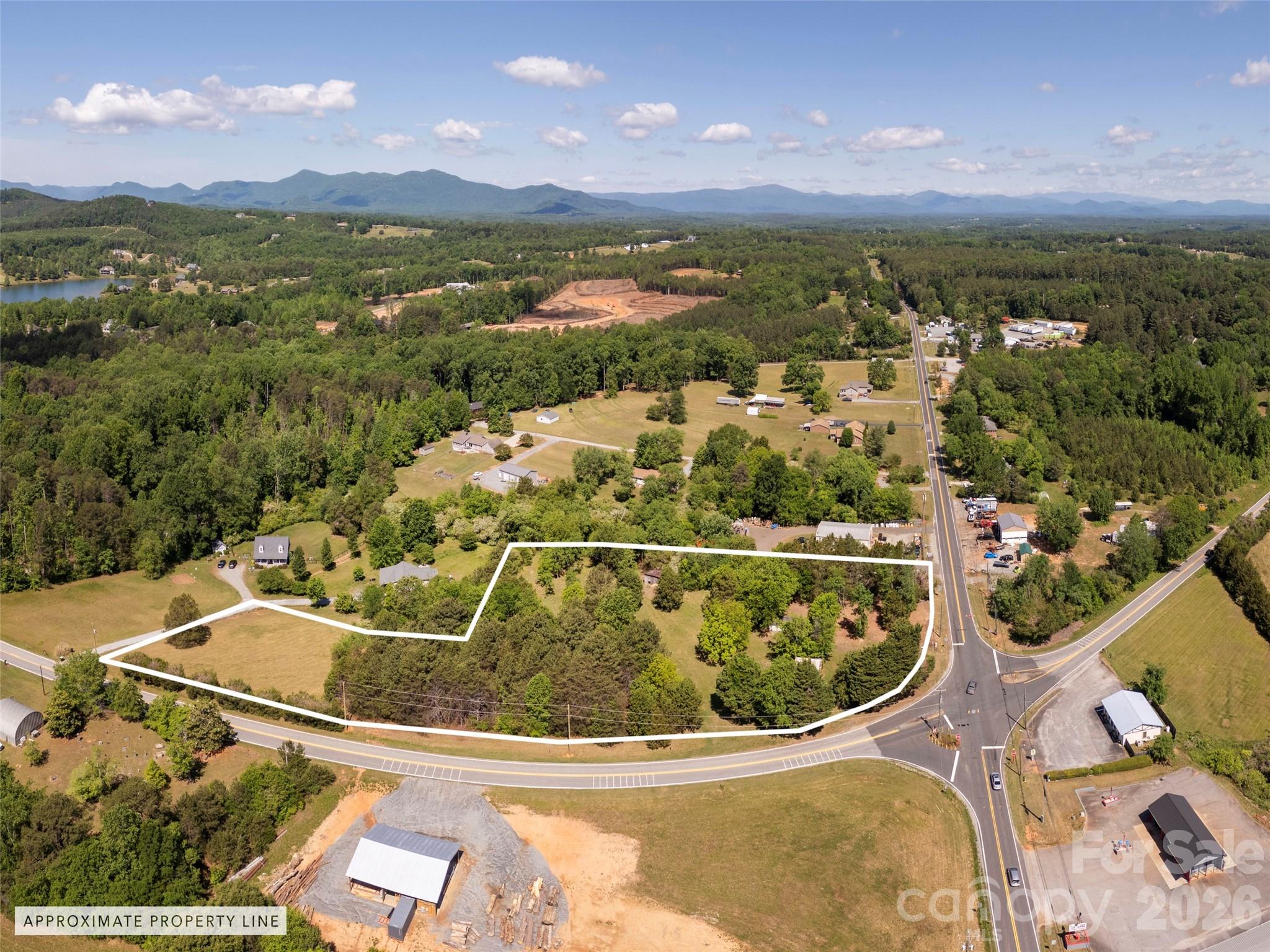 0 Nc 9 Highway Tryon NC 28782