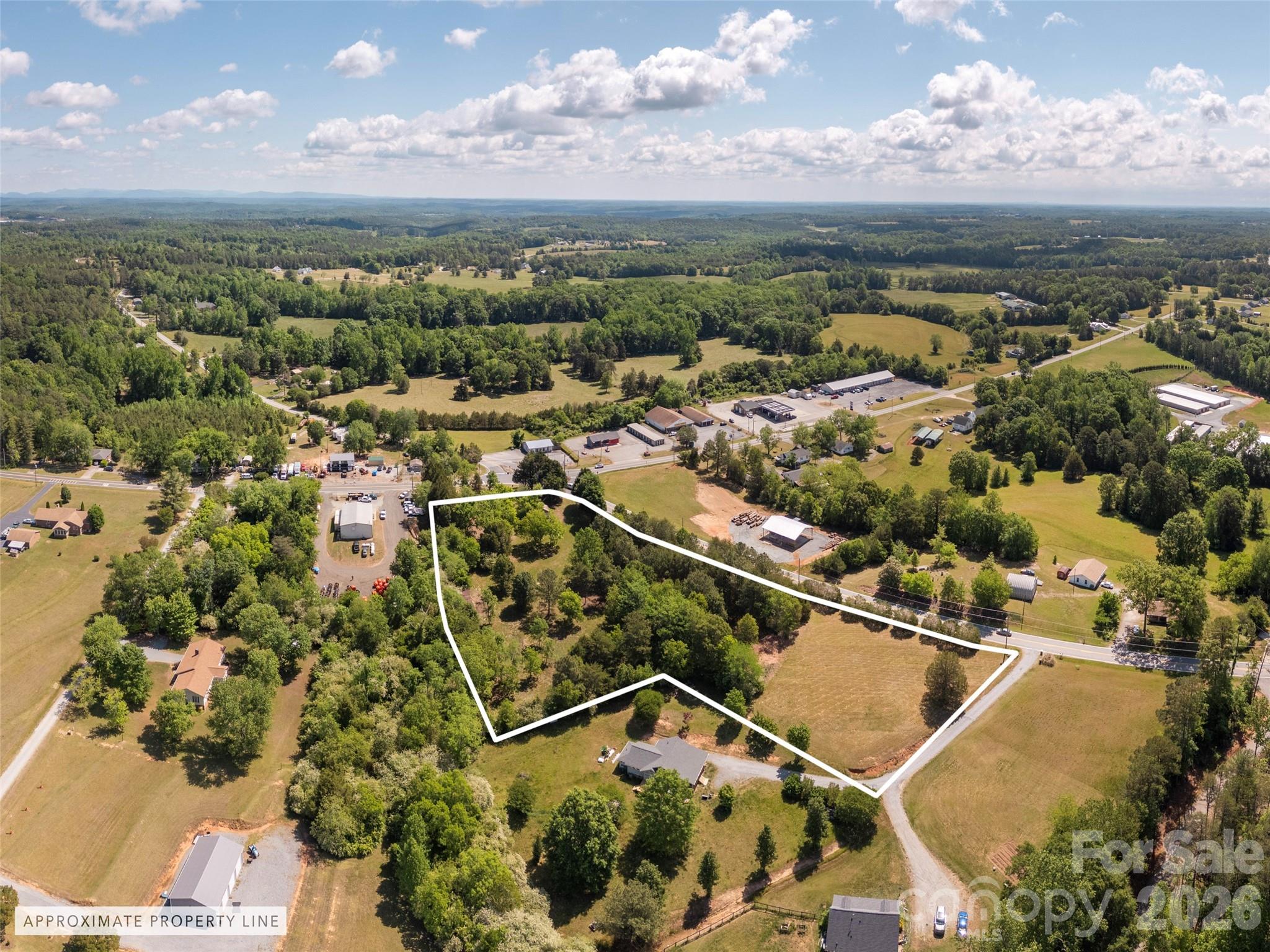 0 Nc 9 Highway Tryon NC 28782