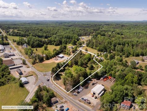 0 Nc 9 Highway Tryon NC 28782