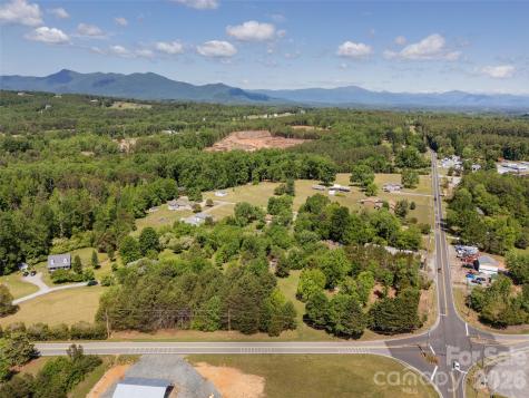 0 Nc 9 Highway Tryon NC 28782