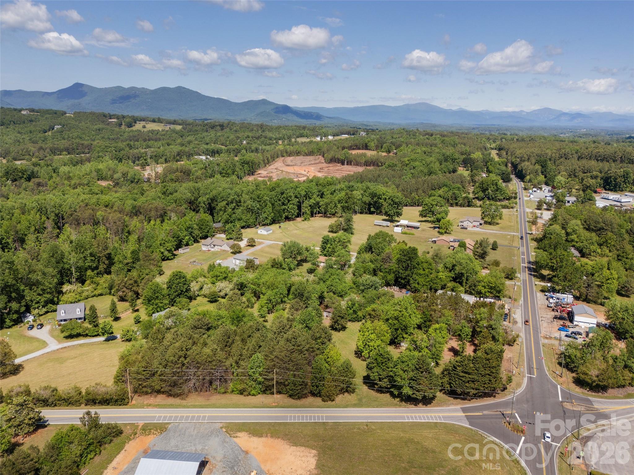 0 Nc 9 Highway Tryon NC 28782