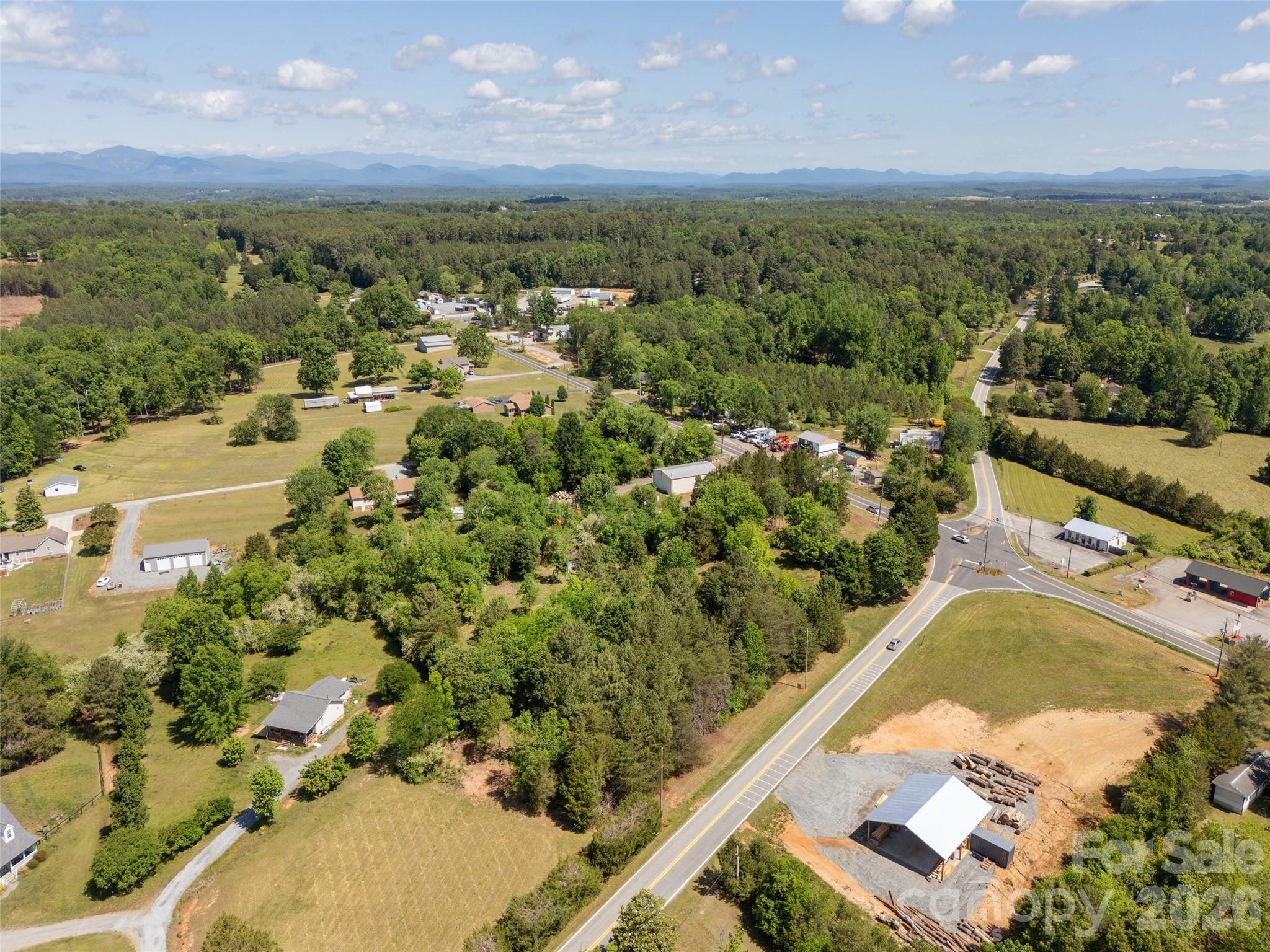 0 Nc 9 Highway Tryon NC 28782