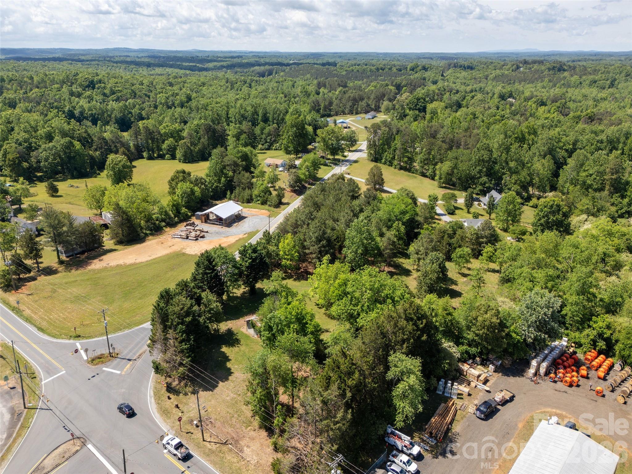 0 Nc 9 Highway Tryon NC 28782