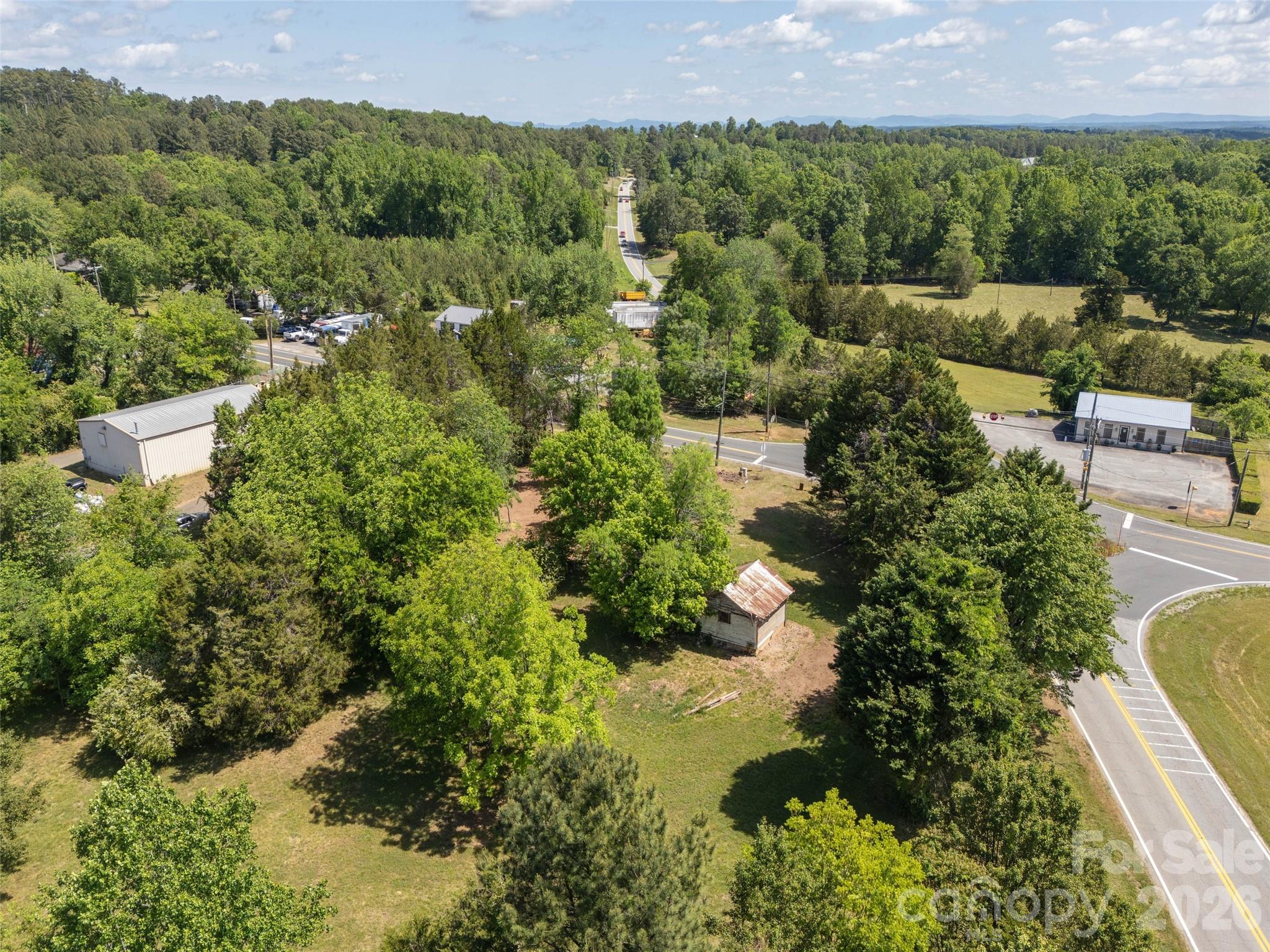 0 Nc 9 Highway Tryon NC 28782