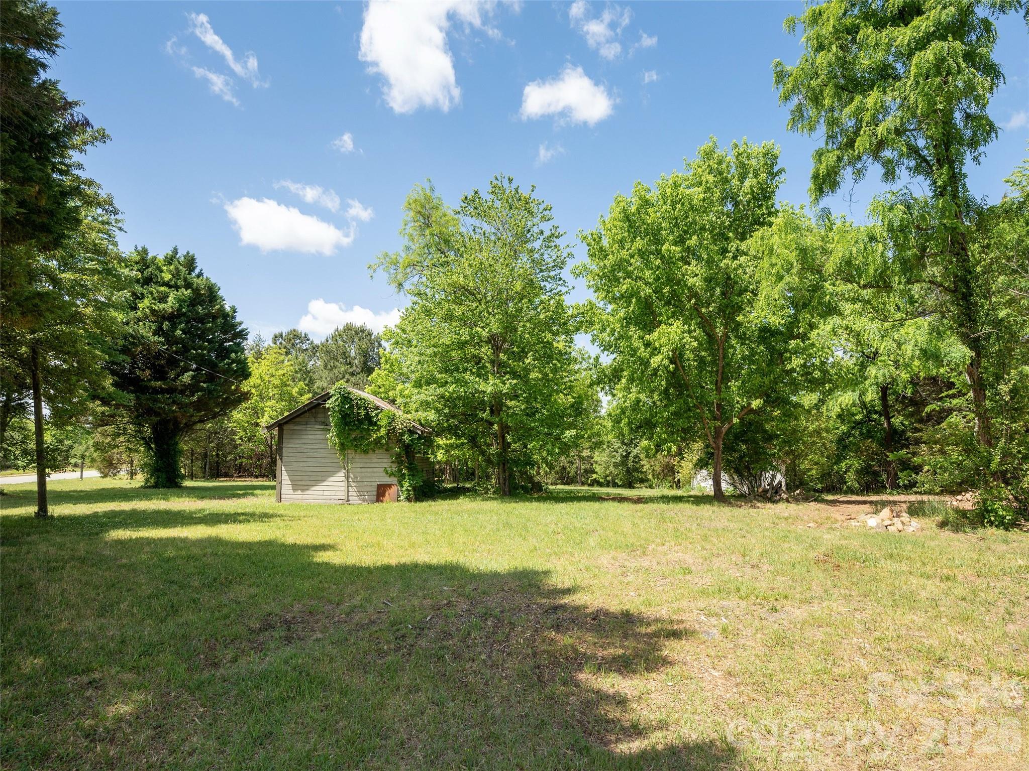 0 Nc 9 Highway Tryon NC 28782