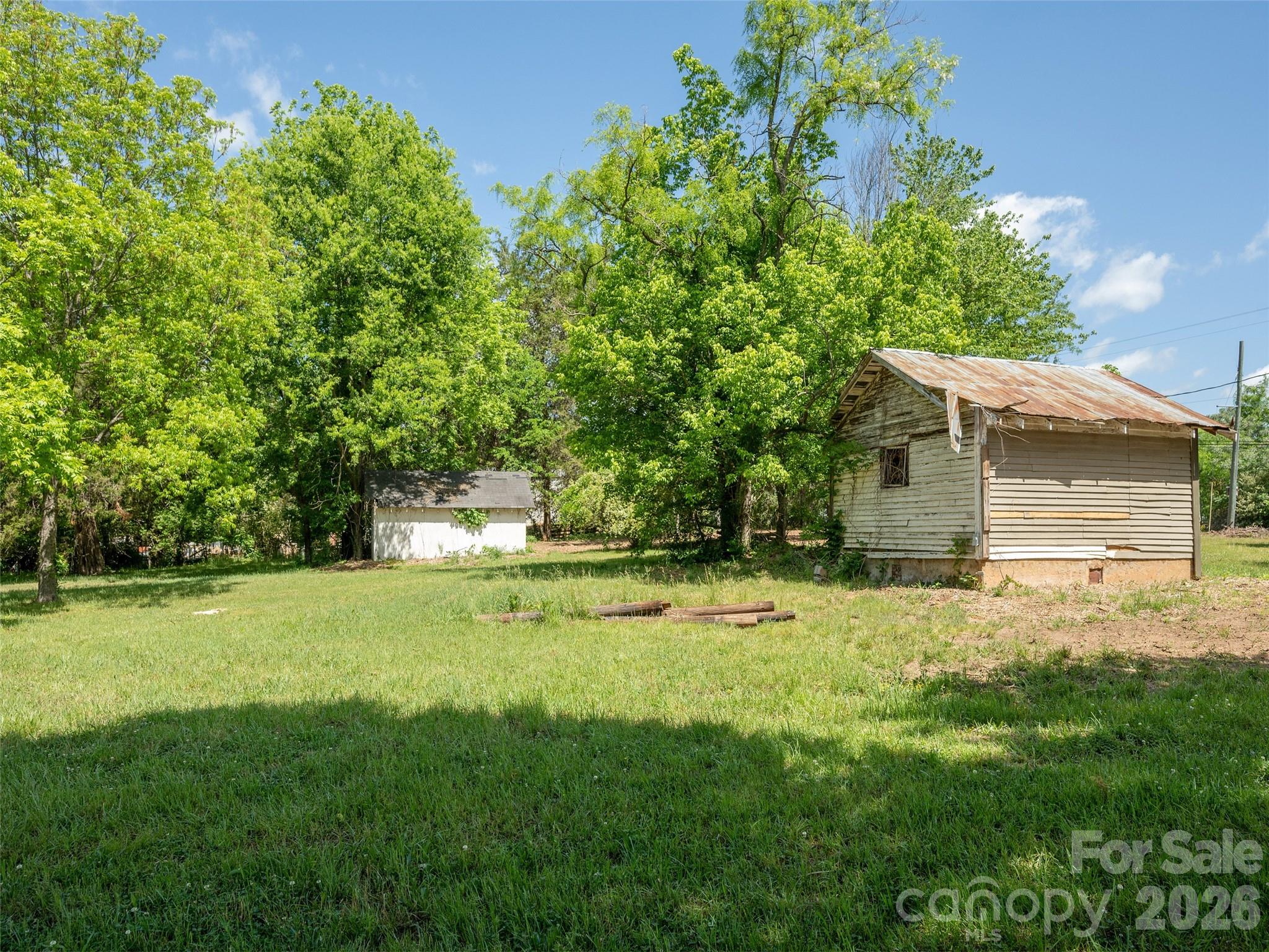 0 Nc 9 Highway Tryon NC 28782