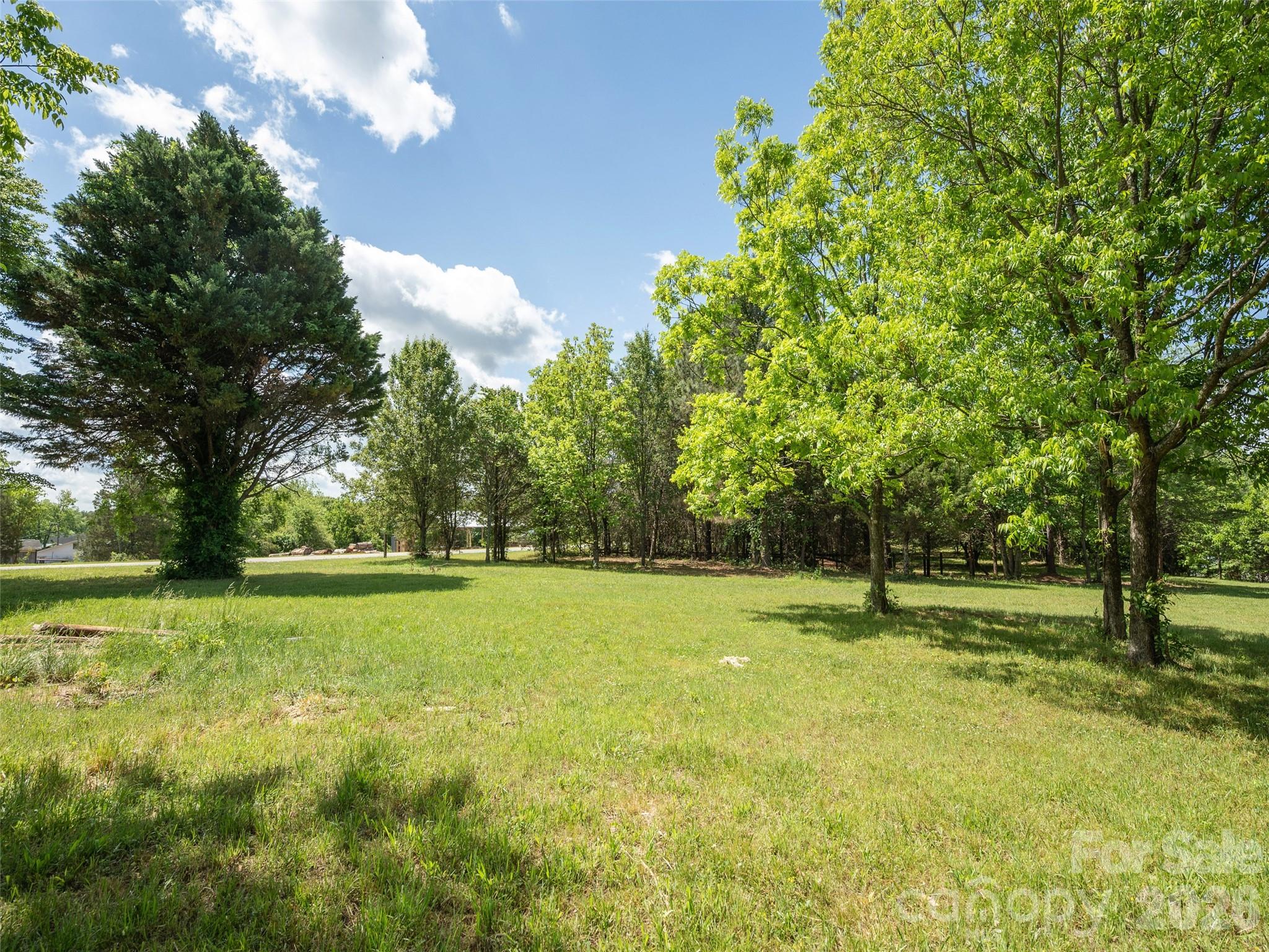 0 Nc 9 Highway Tryon NC 28782