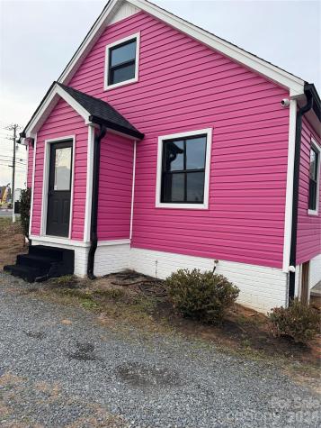 411 Main Street W Locust NC 28097