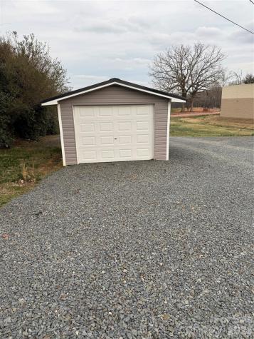 411 Main Street W Locust NC 28097