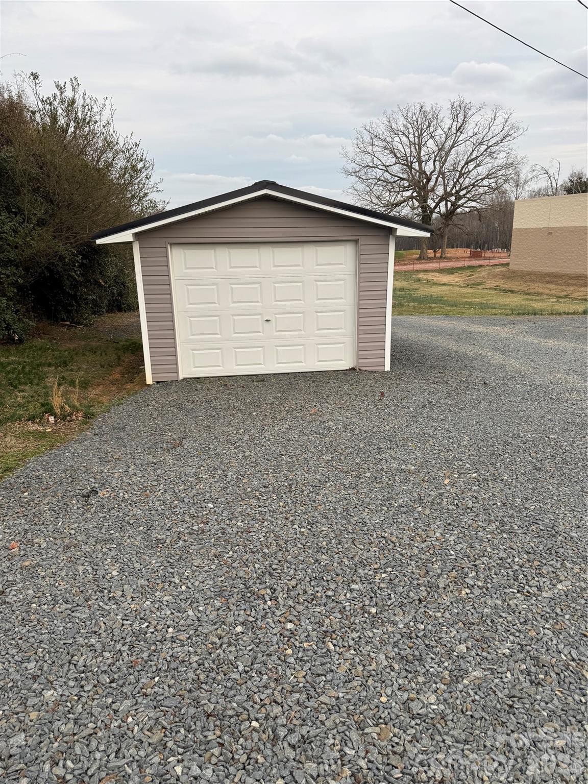 411 Main Street W Locust NC 28097