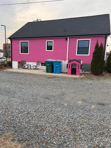411 Main Street W Locust NC 28097