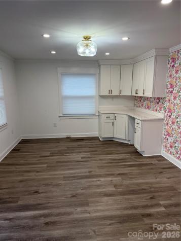 411 Main Street W Locust NC 28097
