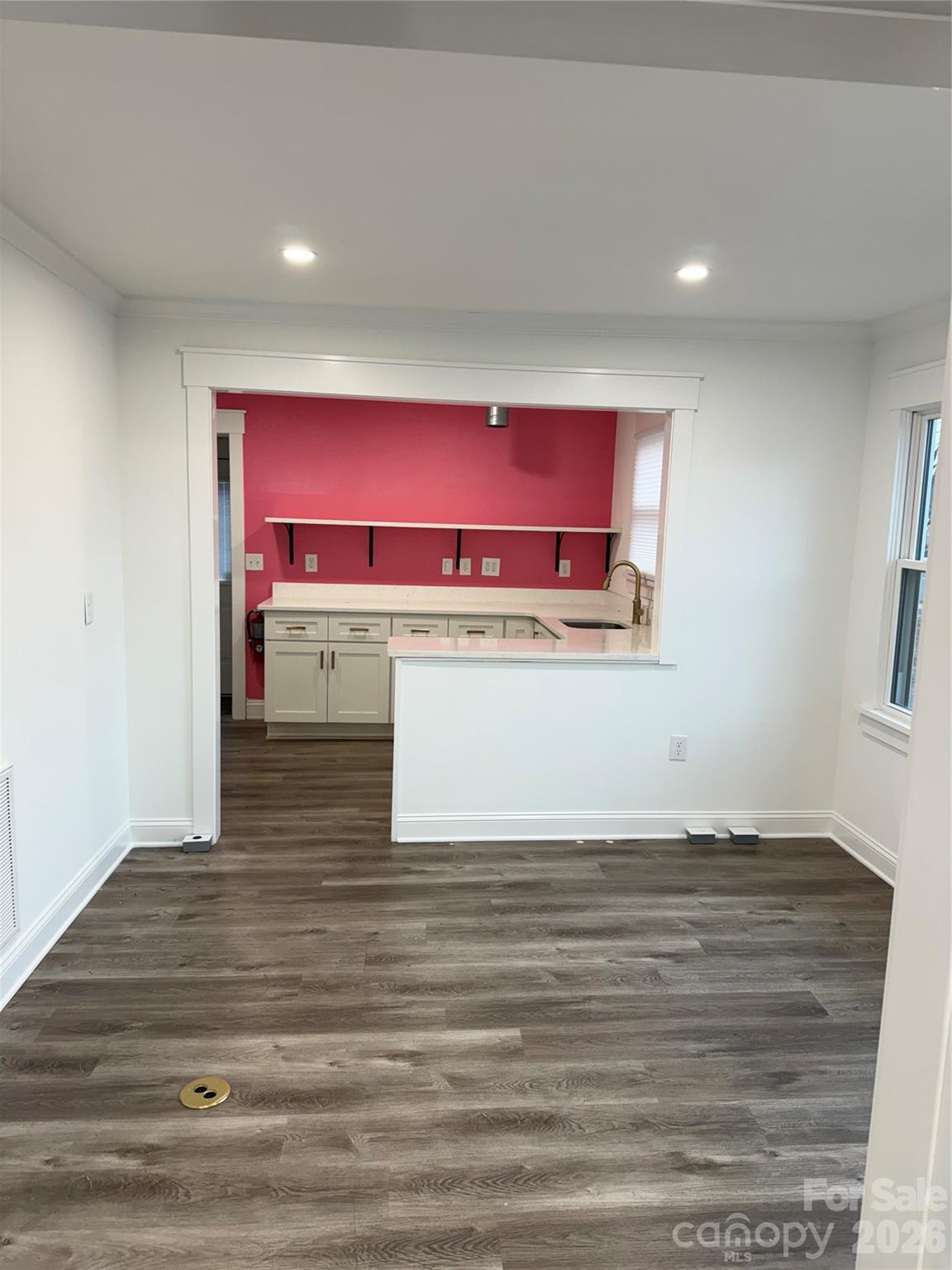 411 Main Street W Locust NC 28097