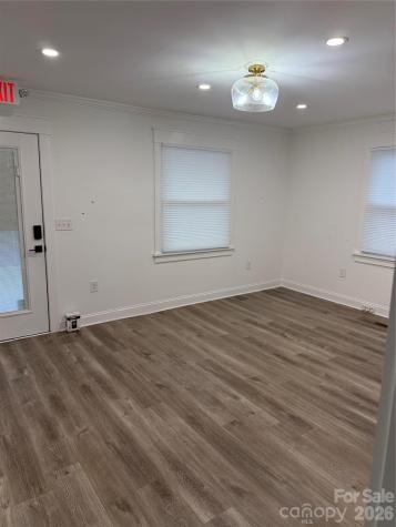 411 Main Street W Locust NC 28097