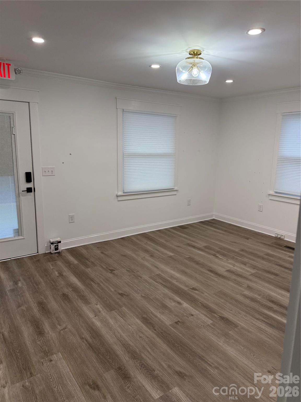411 Main Street W Locust NC 28097