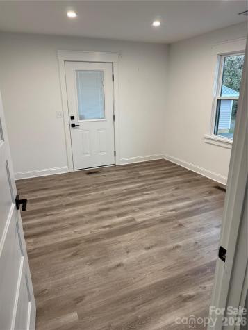 411 Main Street W Locust NC 28097